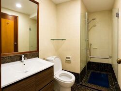 St. Patricks Green (D15), Apartment #553860781